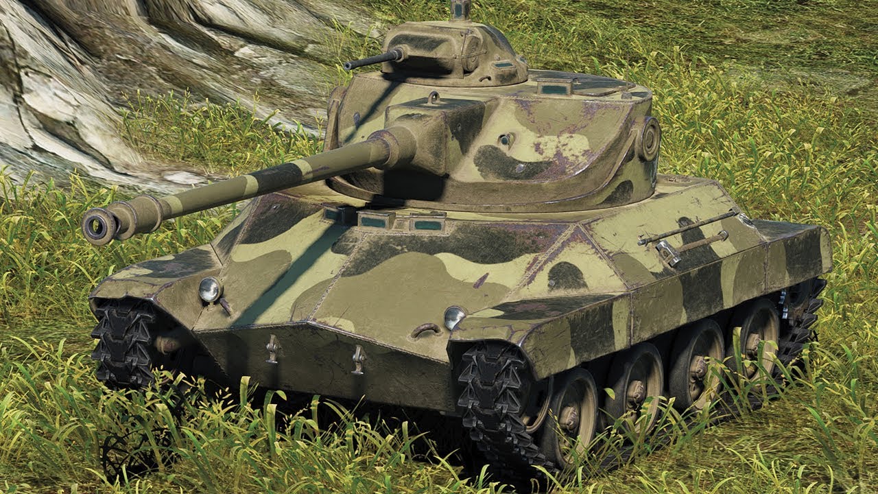 T71 DA - BCNP WOT